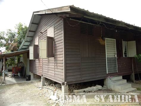 We did not find results for: Luar Nampak Setinggan Dalam Macam Kondo. Idea Deko Rumah ...