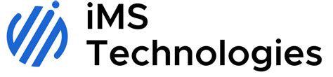 Ims Technologies