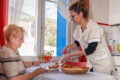 Pour l'article homophone, voir epad. Service d'aide à la personne : Les agréments nécessaires ...