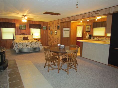 We did not find results for: Come Unplug With Us. | Kishauwau Country Cabins | Country ...