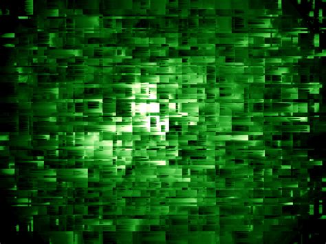 We did not find results for: Green squares wallpaper | Wallpaper Wide HD