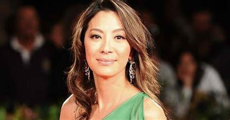 Promoting business brands by sharing success stories of malaysia homegrown brand and follow their journey to success. Dato' Michelle Yeoh (Actress) | SUCCESSFUL PEOPLE IN MALAYSIA