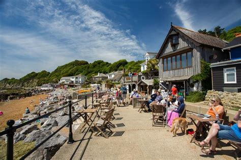 Steephill Cove Beach Ventnor 2018 All You Need To Know Before You