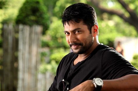 The younger son of veteran film maker editor mohan, ravi made his debut as a main lead in the tamil remake film jayam (2003), directed by his elder brother mohan raja while produced by his father. Jayam Ravi Hit, Flop, Blockbuster, Best, & Upcoming Movies ...