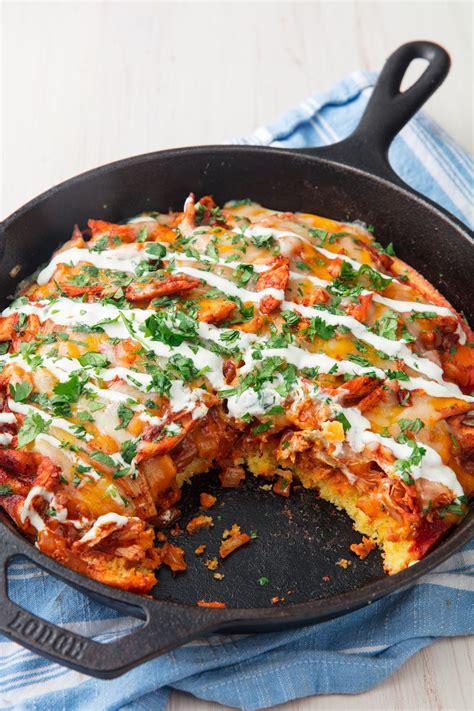 Maybe you would like to learn more about one of these? 25+ Shortcut Dinners To Make With A Rotisserie Chicken ...
