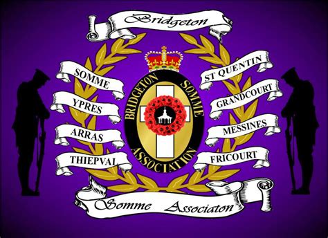 Welcome to fallin, a driving game based in the real life village in the heart of. Glasgow .... Bridgeton Somme Association ... In Memory Of ...