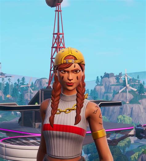 There is a bunch of videos on youtube about it, where thanks to the companies… Very bad Aura Fortography. | Fortnite: Battle Royale ...