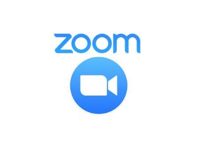 Here you can explore hq zoom icon transparent illustrations, icons and clipart with filter setting like polish your personal project or design with these zoom icon transparent png images, make it even. zoom-icon | Miami Advertising School - Toronto