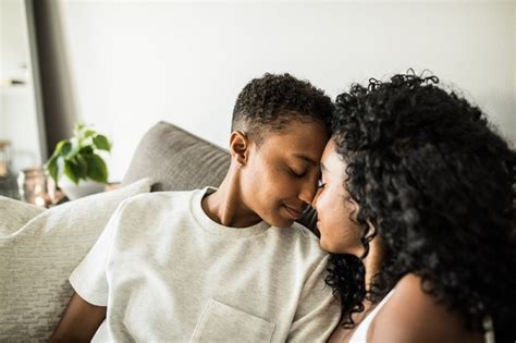 You can date around, which means you are getting to know a few people at once, so it doesn't imply exclusivity. Foster girlfriend or boyfriend!!! Newly-coined dating ...