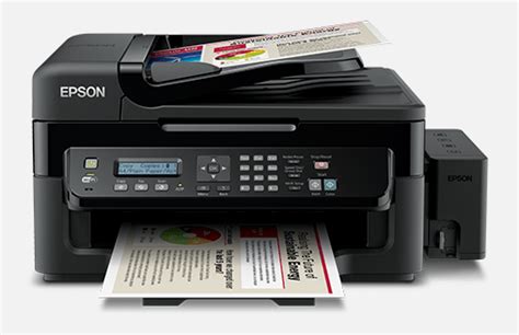 Check spelling or type a new query. (Download Driver) Epson L555 Driver Download for PC