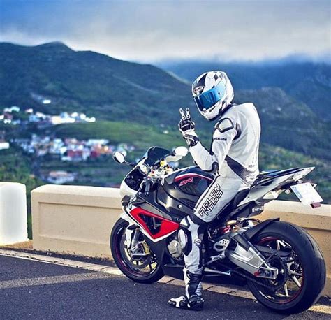 448 best images about ultimate bmw s1000rr on pinterest bmw motorcycles bmw 2011 and sport bikes