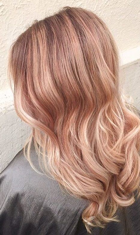 37 Cream Blonde Hair Color Ideas For This Spring 2019 Blonde Hair Color Cream Blonde Hair