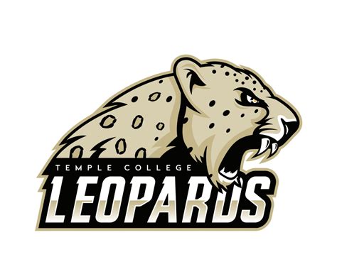 Nail hustler svg, nail tech, salon, leopard, animal print svg, manicure, polish, nail polish, feminine, leopard, silhouette svg, cricut svg. Athletics logo for Temple College Leopards. Good graphic ...
