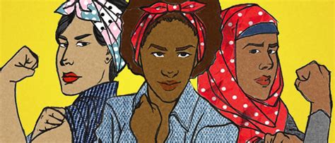 Intersectionality Subcultures And Sociology