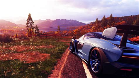 Top 999 Forza Horizon Wallpaper Full Hd 4k Free To Use