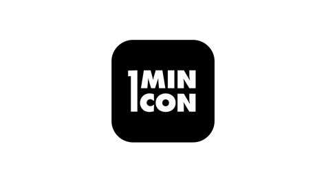 1 Minute Icon Design On Behance