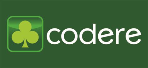 Codere app codere casino online inicio » casinos » codere casino online compatible con codere apuestas bonos de codere ¡sólo en infobonos! CODERE SPONSOR A SALERNO DEL "SANTA TERESA BEACH SOCCER ...