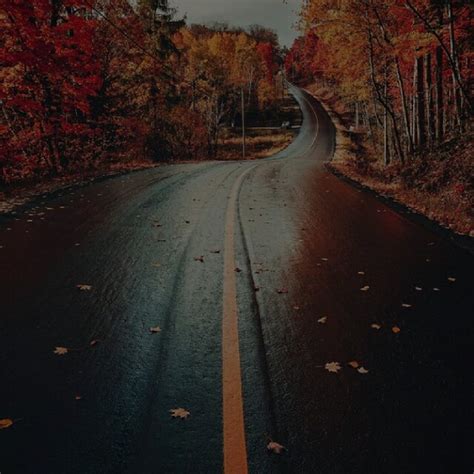 Hal ini dilakukan agar hasil foto yang diedit bisa. Gambar Mentahan Keren Untuk Quotes Gambar Keren