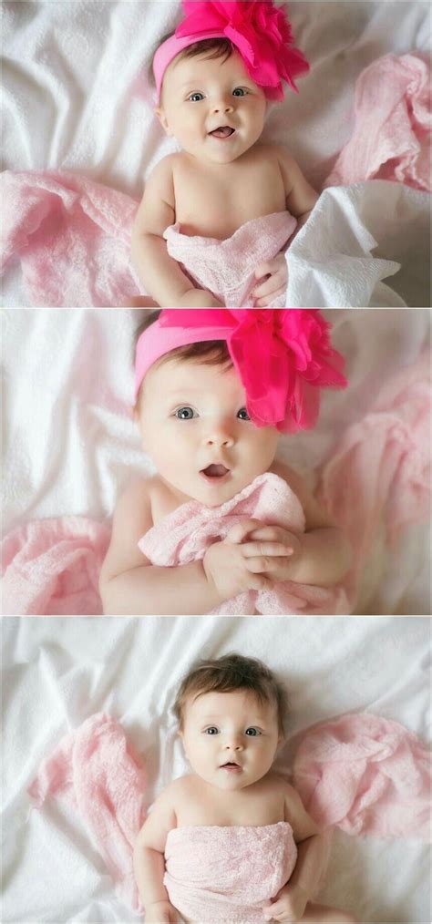 With millions of inspiring photos from design professionals, you'll find just want you need to turn your. 40+ Amazing Baby Photoshoot Ideas At Home - DIY | Baby ...