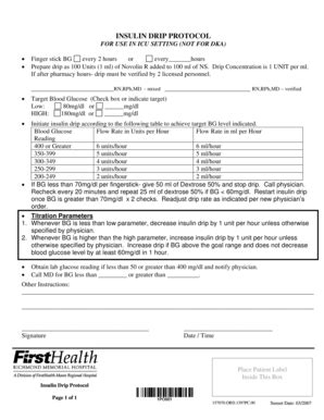 Ea form is used for the filing of personal taxes during tax season. Trainees2013: Borang Ea 2017 Pdf Download