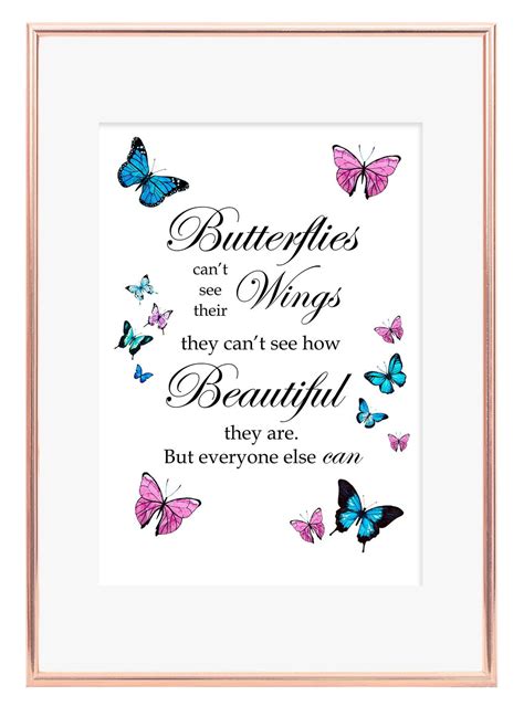 Download Butterfly Quotes 1336 X 1832 Wallpaper Wallpaper