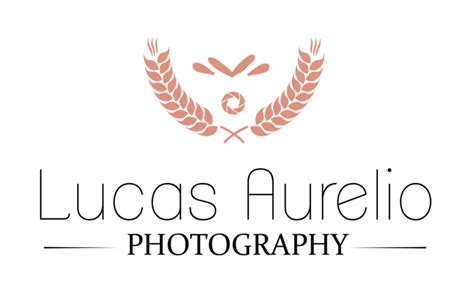 Photos Lucas Aurelio Photography