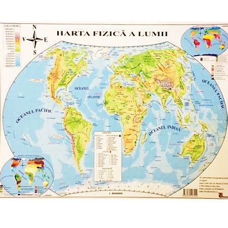 This is an online quiz called harta politica a europei. Harta politica a lumii