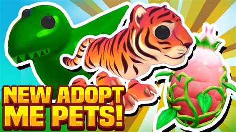 Brand new codes hidden in the game and found on the official roblox adopt me twitter page! Adopt Me Dino Egg Update Twitter