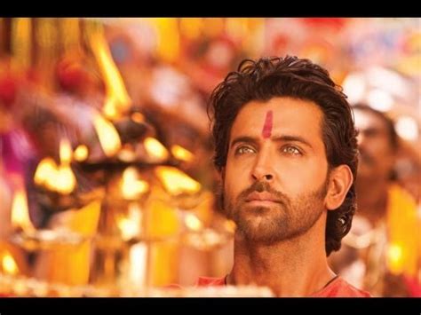 Deva shree ganesha agneepath full song ajay atul ajayatul ajayatulonline. Deva Shree Ganesha Agneepath Full Song Download - trainingnew