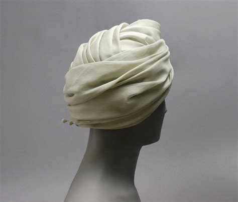 Philadelphia Museum Of Art Collections Object Womans Hat Hats