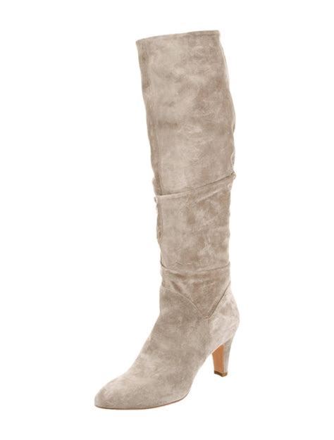 Brian Atwood Boots Shoes Bri21653 The Realreal