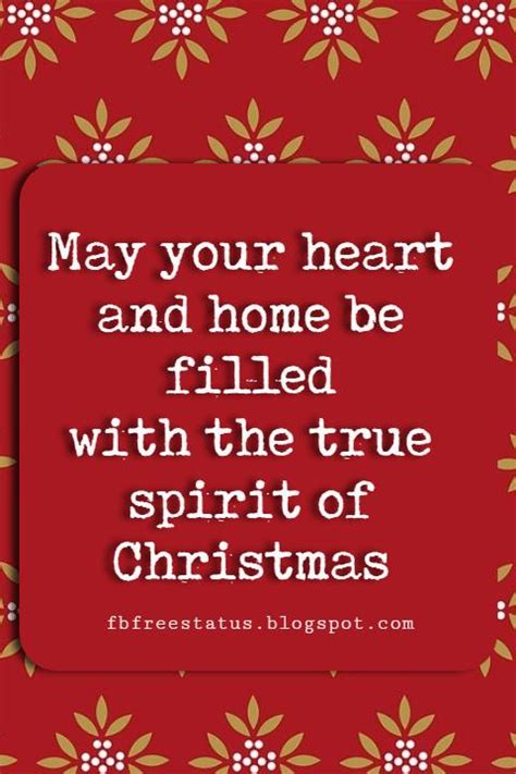 christian christmas quotes short 2023 cool top popular list of cheap