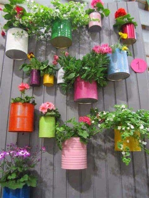 Cute Garden Ideas And Garden Decorations Princess Pinky Girl