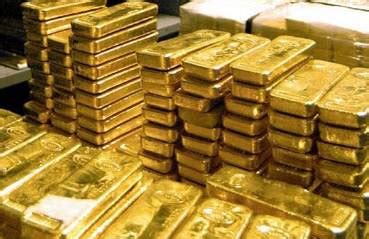 Dengan begitu, emas murni atau emas 24 karat memilki harga beli dan harga jual yang lebih tinggi dibandingkan emas campuran dengan kadar 18 karat, 22 karat atau 23 karat yang biasa di pakai sebagai emas perhiasan. harga emas 22 karat hari ini di yogyakarta - Harga Emas ...