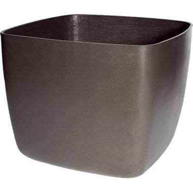 Embrace the natural setting by. Osaka Extra Large Commercial-Grade Outdoor Planters, Concrete