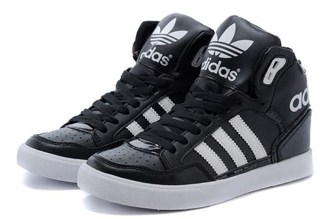 We did not find results for: Adidas high tops women shoes! - fashionarrow.com