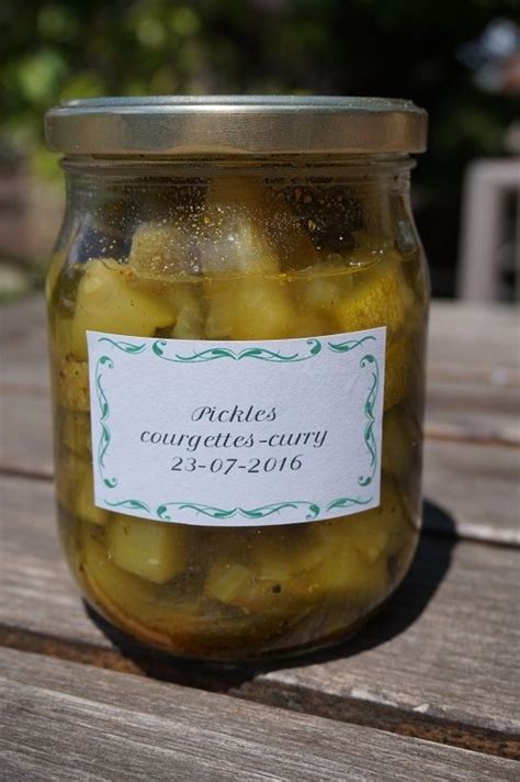 Épinglé sur cuisine