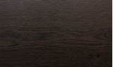 Pictures of Black Walnut Wood