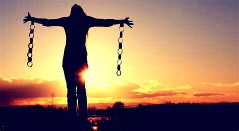 [Sept 2013] First Day of True Freedom – The Way Out