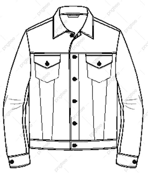 Simple Menswear Vector Png Vector Psd And Clipart With Transparent