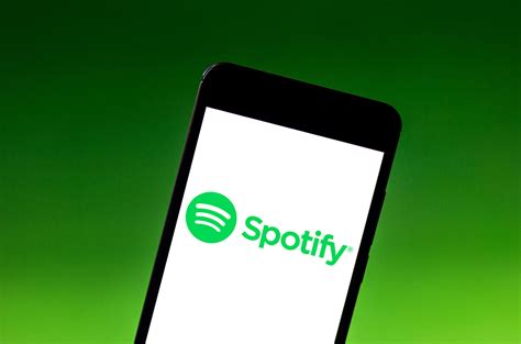 How To Find Your Spotify Wrapped 2022 Billboard