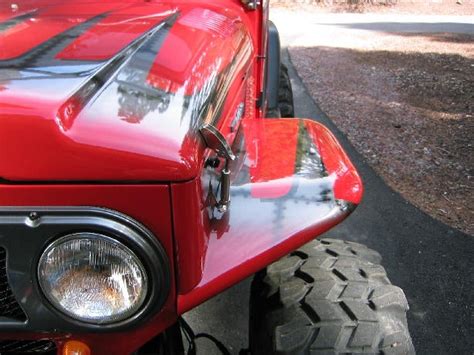 Tube Fenders Pirate4x4com 4x4 And Off Road Forum