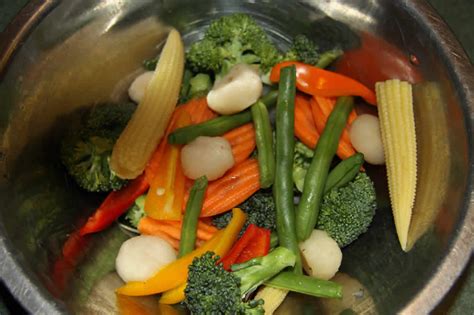 Check spelling or type a new query. Cooking with a Wok