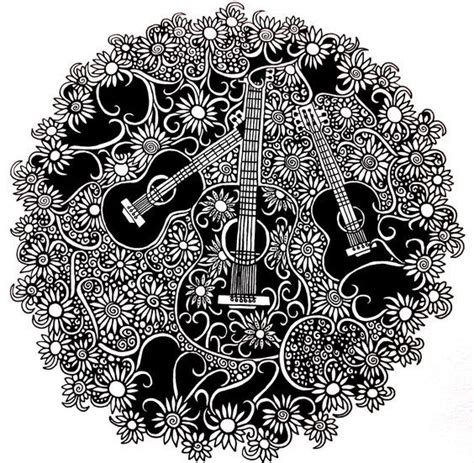 483 best images about Coloring on Pinterest | Gel pens, Free printable