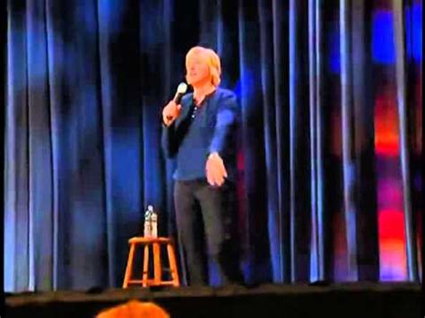 Näytä lisää sivusta stand up facebookissa. Ellen DeGeneres | Best Live Stand Up Comedy Ever | 2015 ...