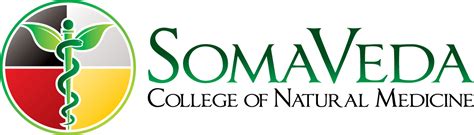 They blend amazingly well without compromising their own. Bachelor Applied Science Yoga Therapy Tuition - SCNM