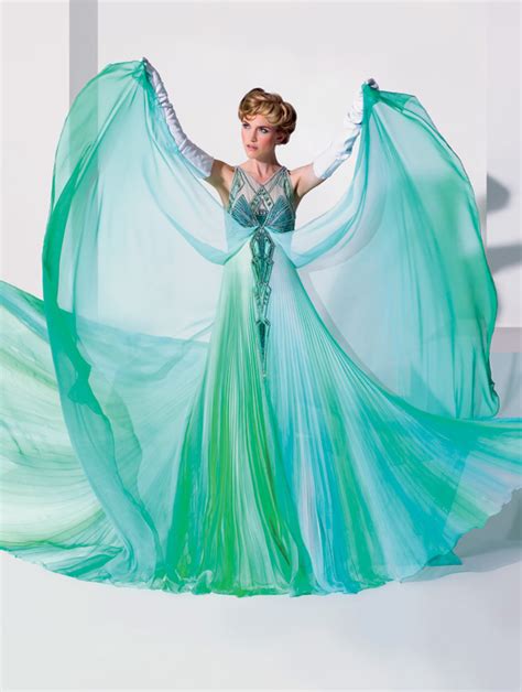 Cinderella Disney Princess Unique Fashion Design Inspiration
