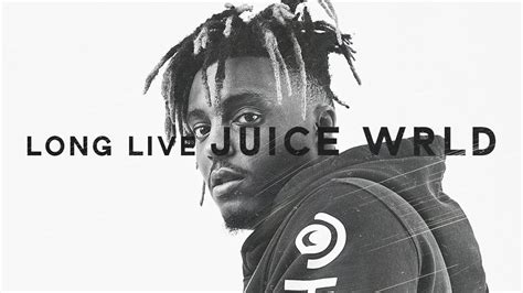 Long Live Juice Wrld Juice Wrld Documentary Youtube