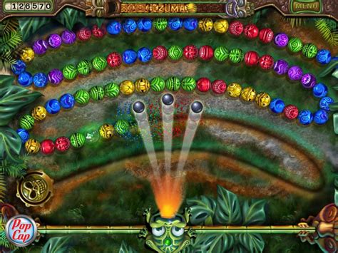 80 Popcap Games Collection Downloads Software Full