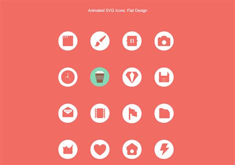 42 Free Animated Icons Svg  Free Svg Files Silhouette And Cricut